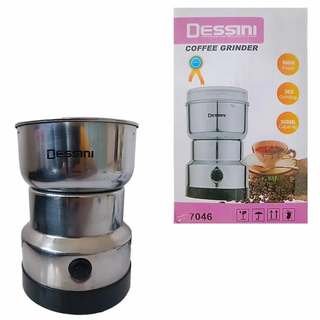 اسیاب دسینی